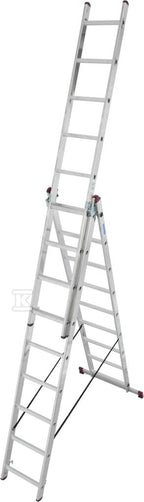 HFI692