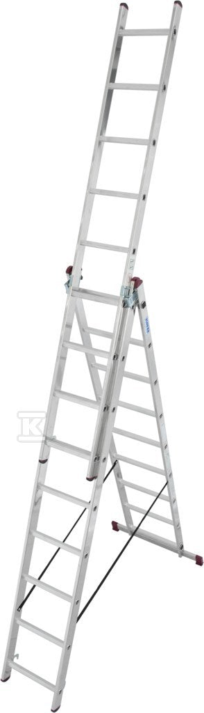HFI692