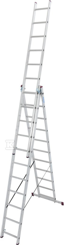 HFI693