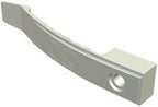 Klamra kablowa typ 2034