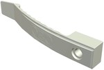 Klamra kablowa typ 2034