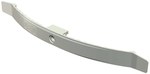 Klamra kablowa typ 2034