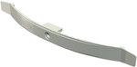 Klamra kablowa typ 2034