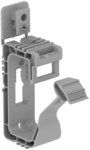 Obejma zbiorcza GRIP typ 2031 40