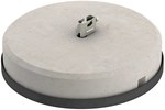 Podstawka ochronna typ F-FIX-B10