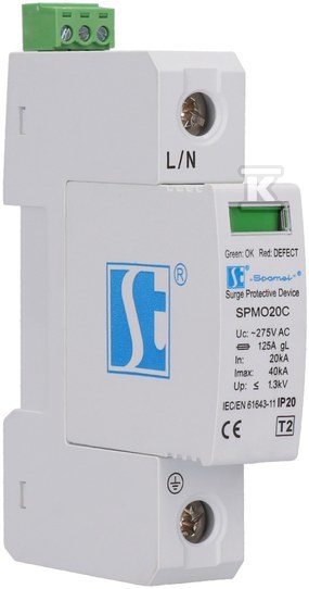 CPE409
