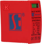 CPE411