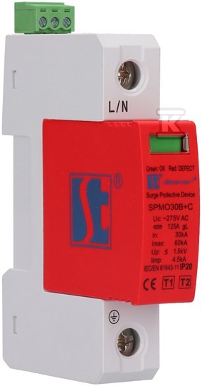 CPE412