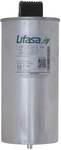 POLB44010SHD Kondensator 3-fazowy POLB do kompensacji mocy biernej 50Hz, 400/460V