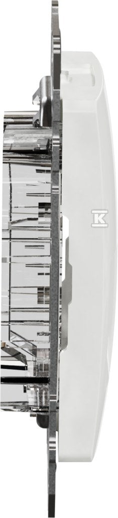 CPD840