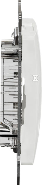 CPD840