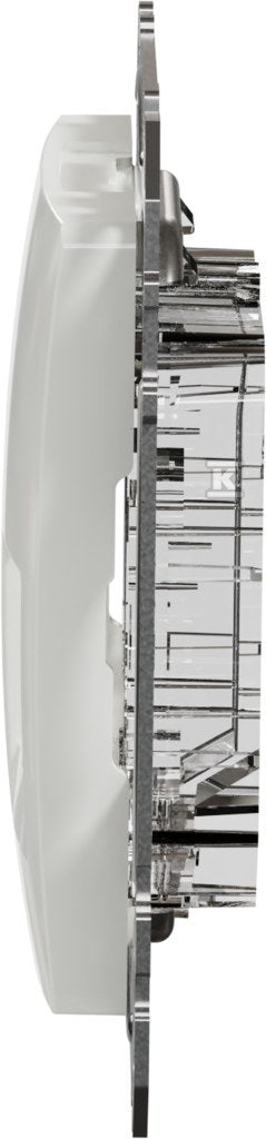 CPD840