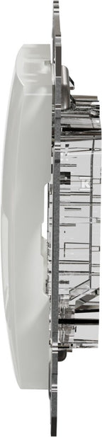 CPD840