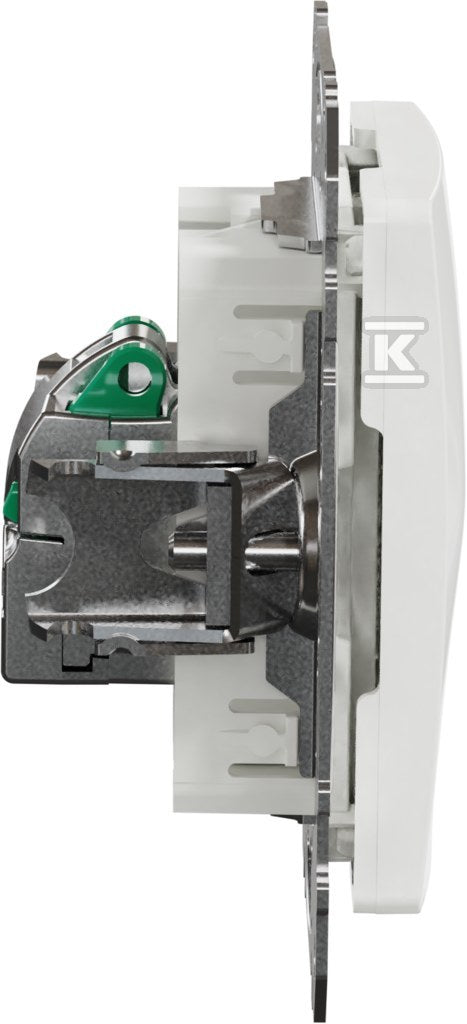 CPD770