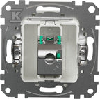 CPD770