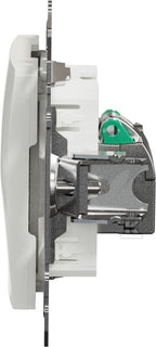 CPD770
