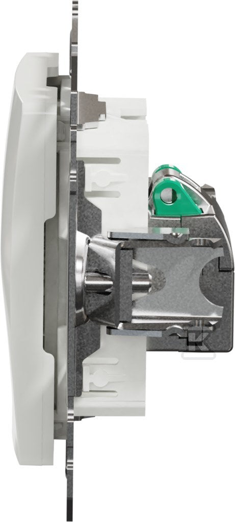 CPD770