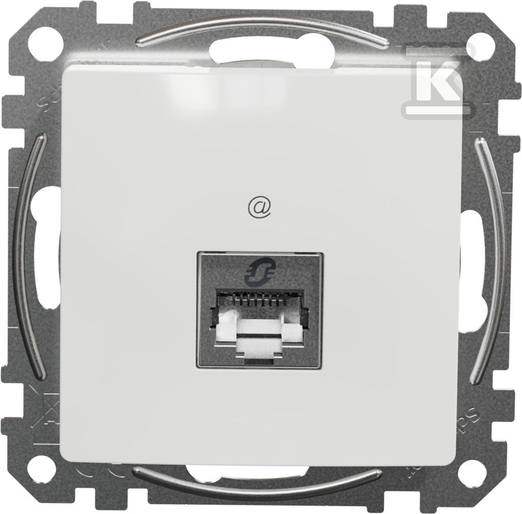CPD770