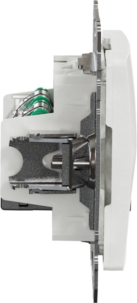 CPD780
