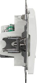 CPD780