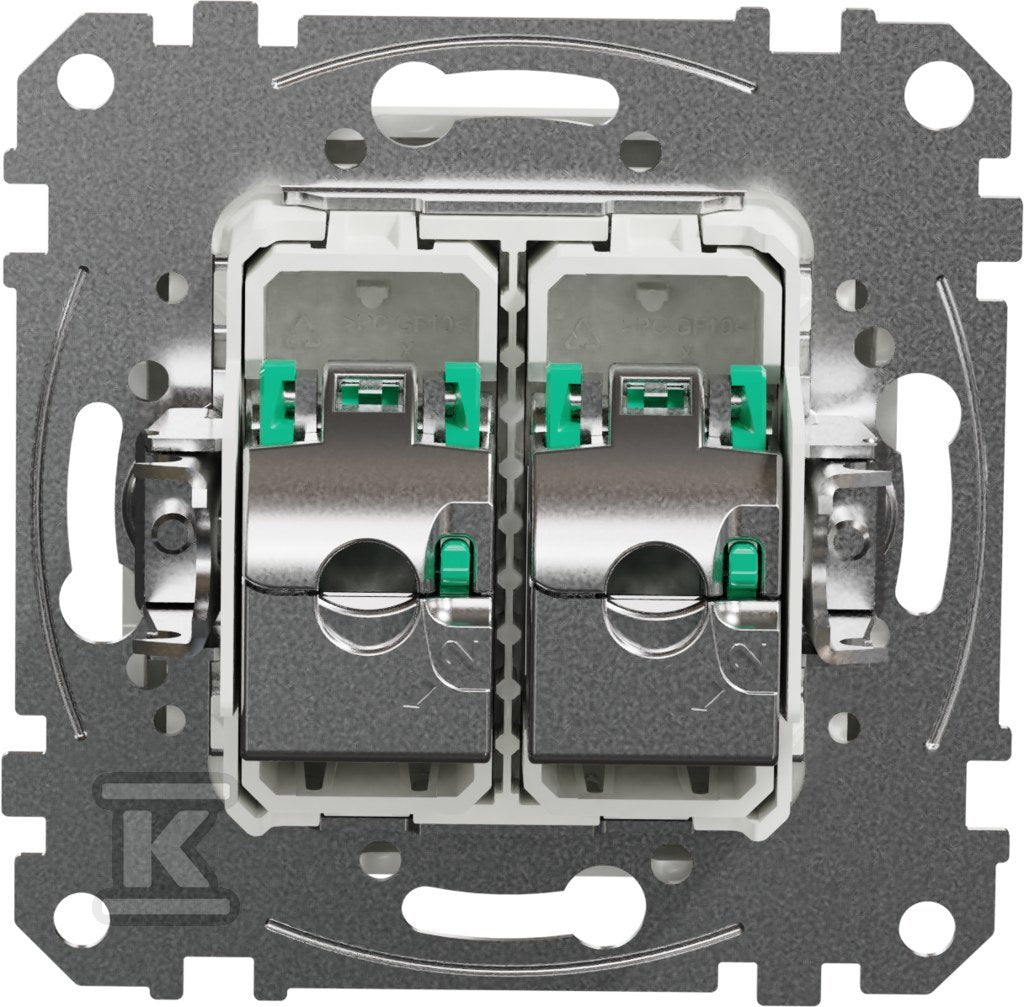 CPD780