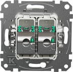 CPD780