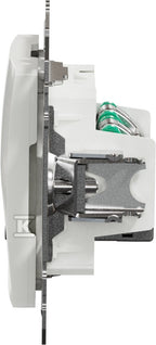 CPD780