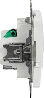 CPD820