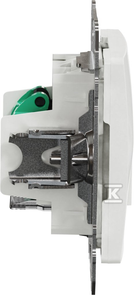 CPD820