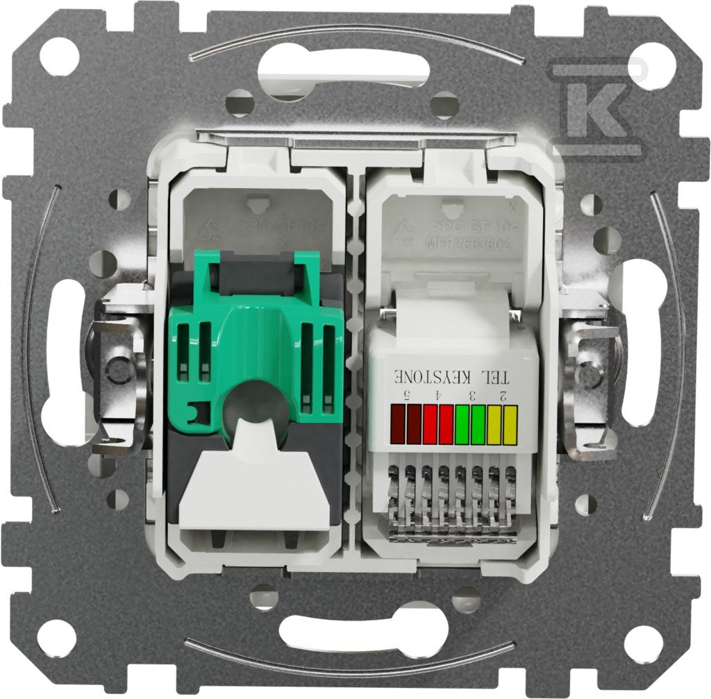 CPD820