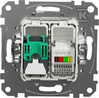 CPD820