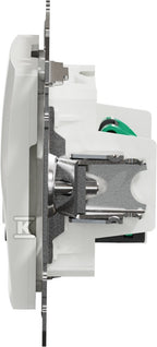 CPD820