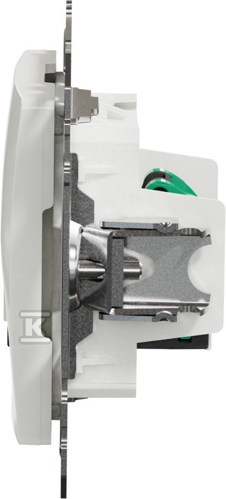 CPD820