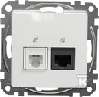 CPD820