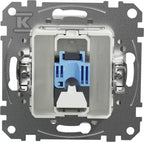 CPD784