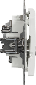 CPD876