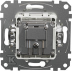CPD876
