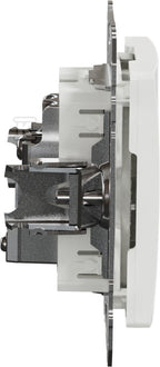 CPD858