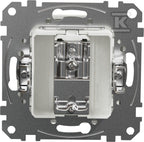 CPD858