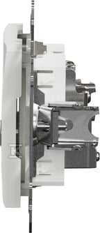 CPD858