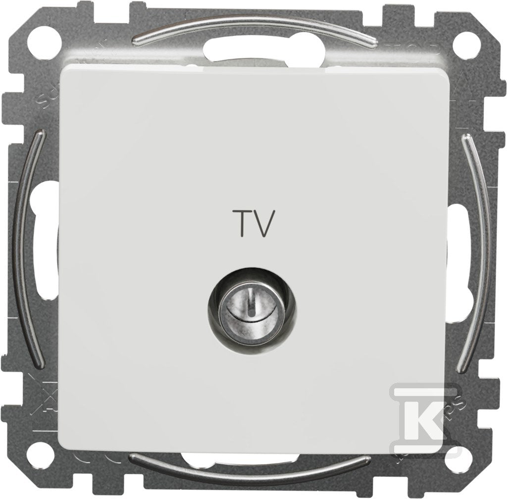 CPD858