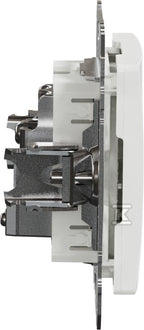 CPD864