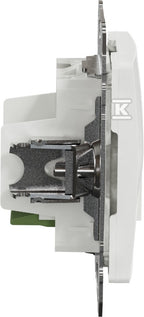 CPD814