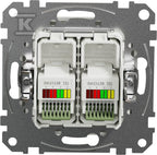 CPD814