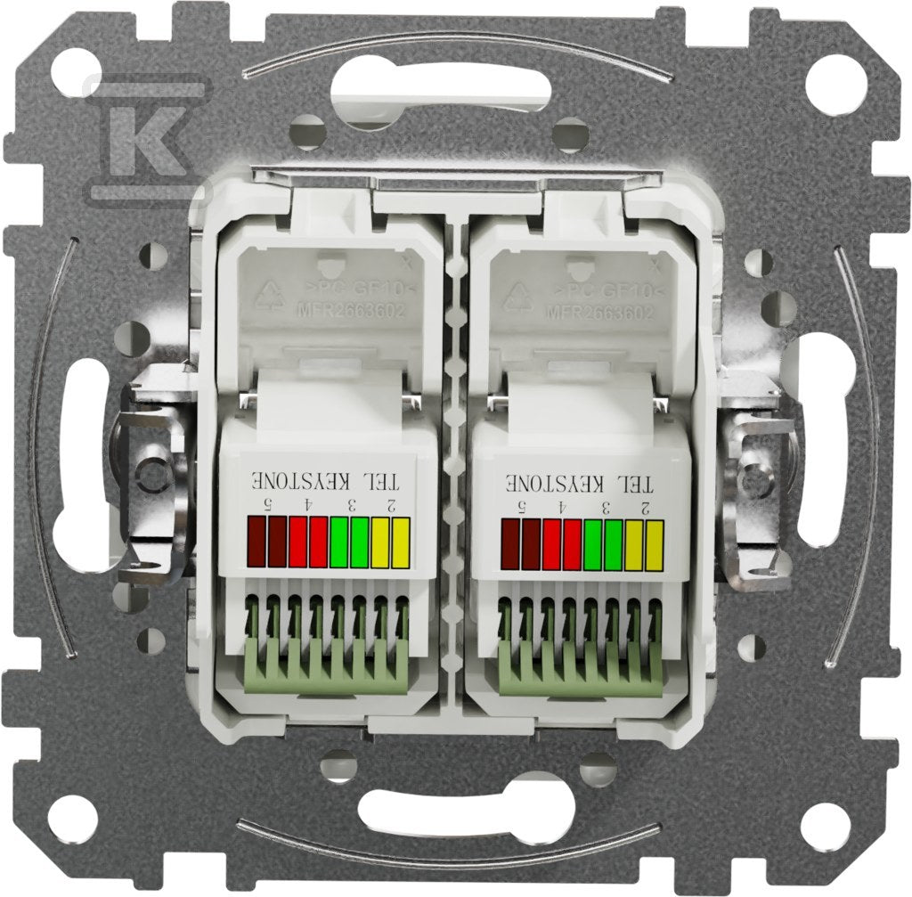 CPD814