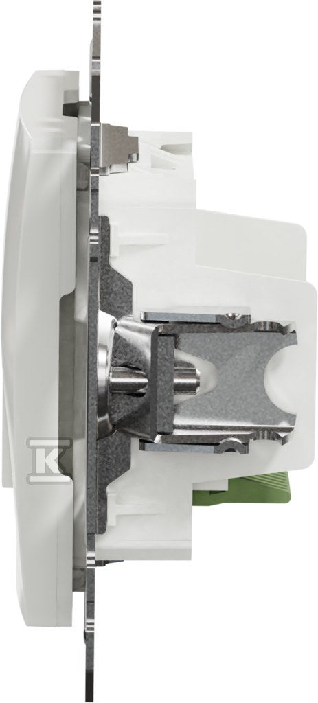 CPD814