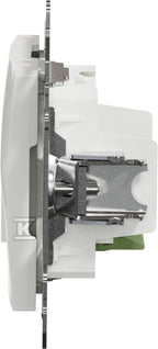 CPD814