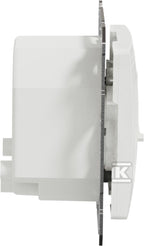 CPD684