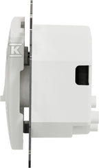 CPD684