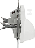 CPD942